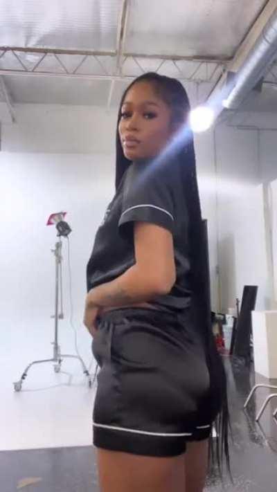 😮‍💨😮‍💨😮‍💨😮‍💨😮‍💨