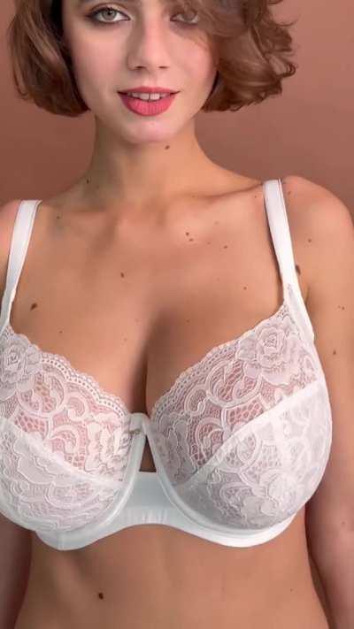 For Brazerie Lingerie