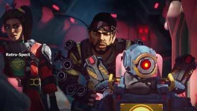 Official Season 7 Meme Trailer, Enjoy. The hype is real!