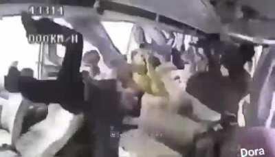 no saldré, por la pera $$$$