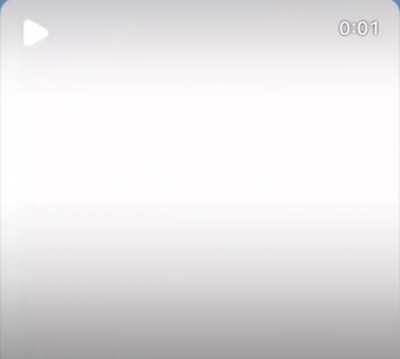 Does cell have the pass?