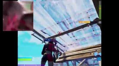 mobile players when someone calls them bad at the game