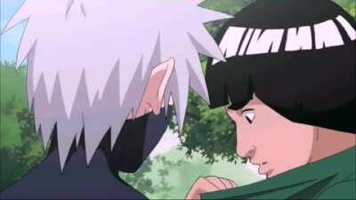 This will always be one of my favorite things that happened 😂😂