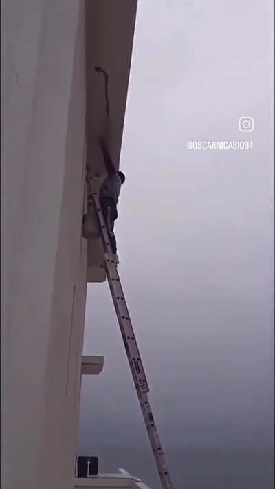 OSHA who ?