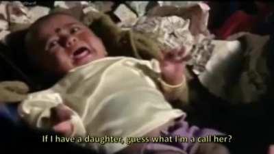 Least good rapper from Endia 😃