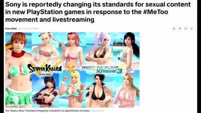 Little Dark Age - Cunny