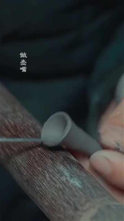 Me on my meds instead of doing work