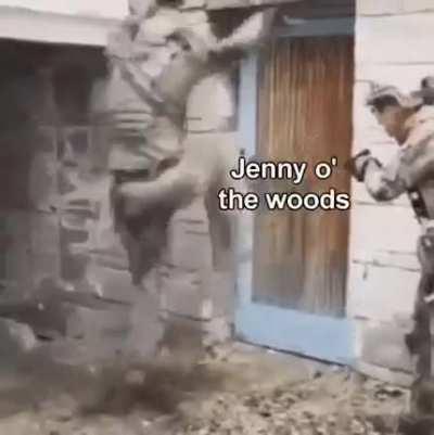 I guess i should have read bestiary earlier.