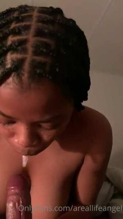 ARealLifeAngel. #dm #cashapp