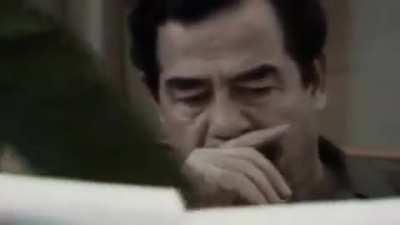 American War on Iraq