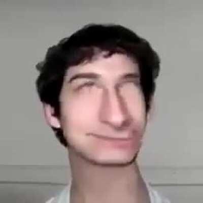 I can't I can't I can't I can't I can't I can't I can't