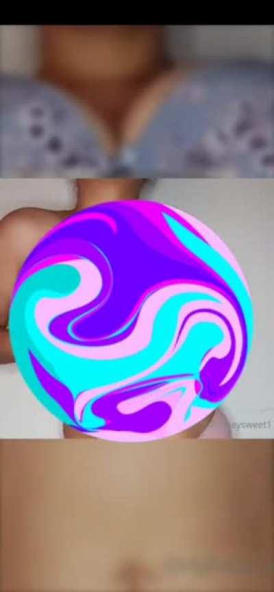 contenido de pretty Amy manda mensaje