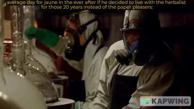 rk!jaune learning the art of drugs (rk!jaune: 