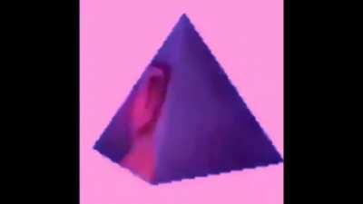 I saw someone post this meme with demo badly autotuned, I think i did it properly