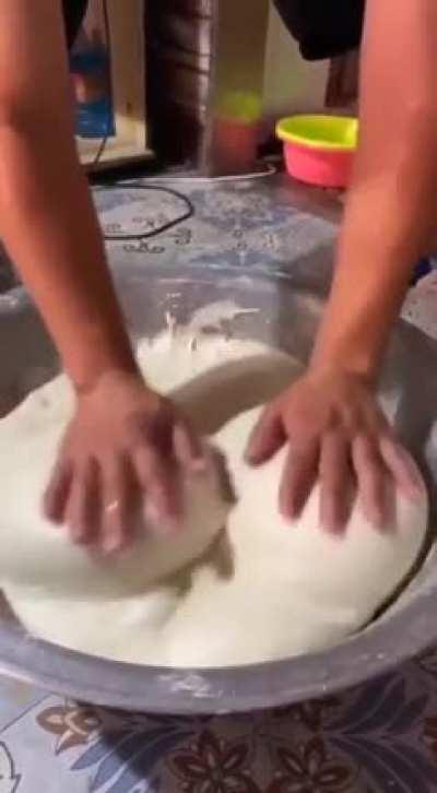 Panam’s parents: “What are your intentions with Panam?” Anyone on this sub: