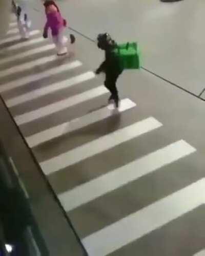 Eu ia fazer a msm coisa monkaW