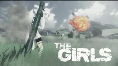 Fubuki denies the fantasy rule