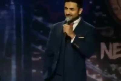 Repollitos en la sala