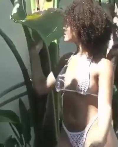 Caitlyn Mwenifumbo ♡ (@bby_cai)