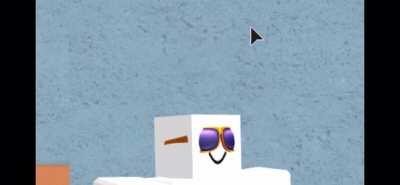 Proof of Pyro grooming.