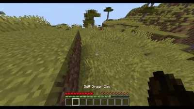 These logic errors hit different in this game.