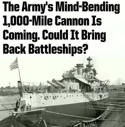 OH YESSSS 10.7 BATTLE SHIPS