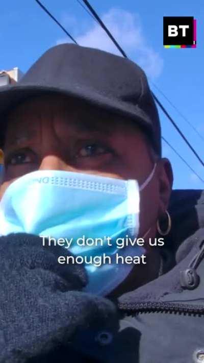 The Bronx Fires (btnewsroom on TikTok)