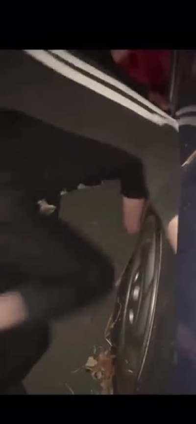 Lool when you losing you say the maddest things #delusional 😂😂