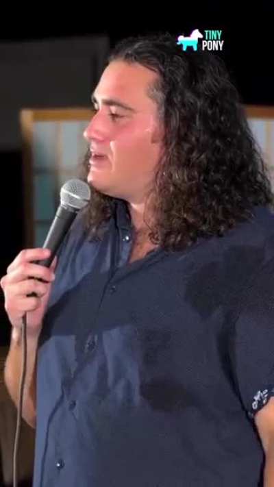 I'll tell you why this sub is dead, or rather I'll let Xander Beltran tell you why... it's legal now ppl, no longer cool anymore. It's more of a means to cope for me