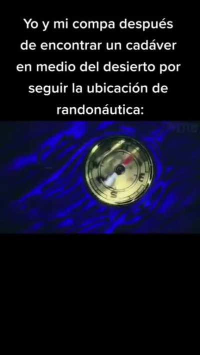 Voy por ti Biden 😡