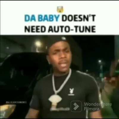 Im back from the dead 