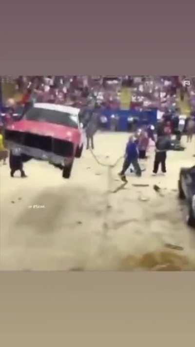 Как вам такое?