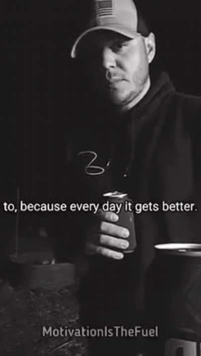 Not mine but this sub is just so fucking sad 