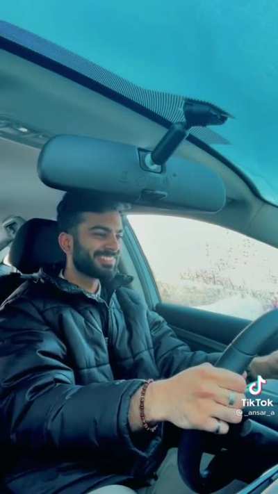 Desi radio stations be like 😂🥴