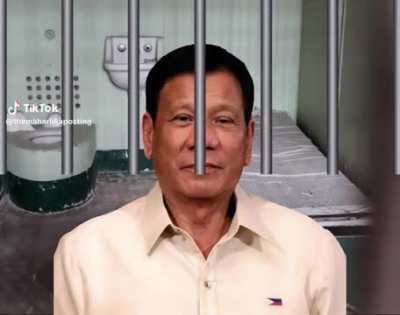 POONG NAZAREHAS (soon)