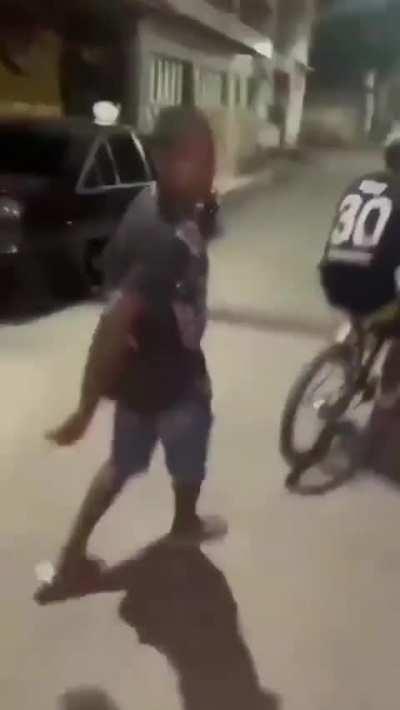 HUEstation - Video #7001