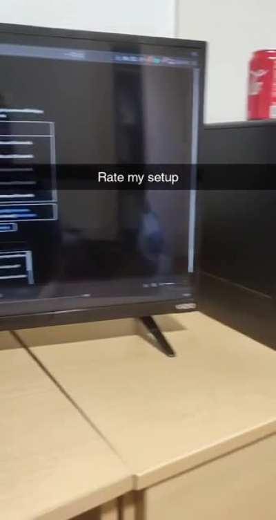 Finally water cooled my computer!