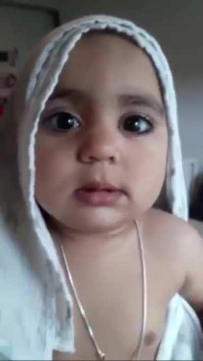 Joel Embaby when Ice Trae enters Wells Fargo Arena to steal Game 5 in legendary fashion