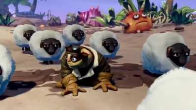 i'm not proud of what i did