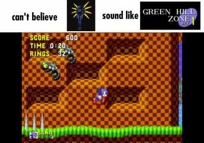 it so scary 😨😱