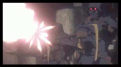 New major order be like: