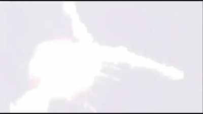 Springbarn & Pantrick fucked up