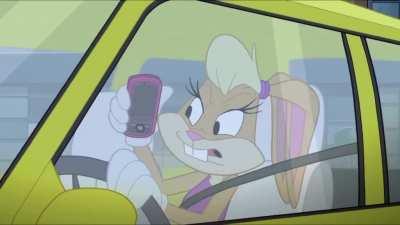 Chungus NoOoOoOoOoOo!