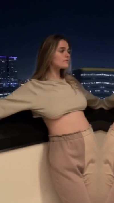 xxxtik - tiktok for adults