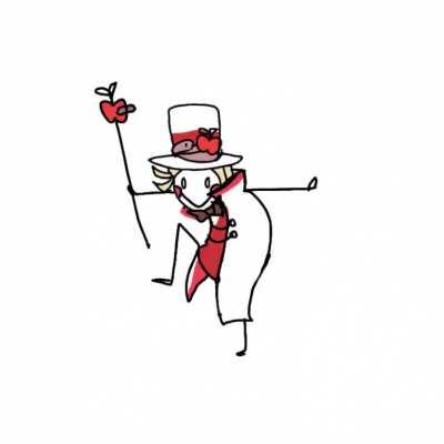 Everybody post the last meme you stole here