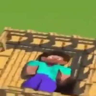 I found obama from fortnite