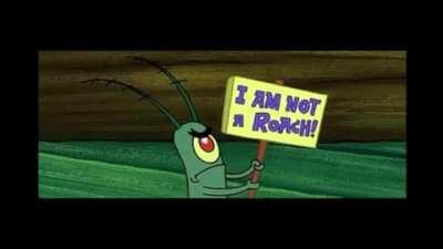 For those who call us barbars and people with no history.