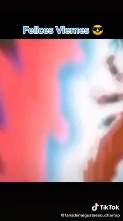 V I E R N E S😎👌