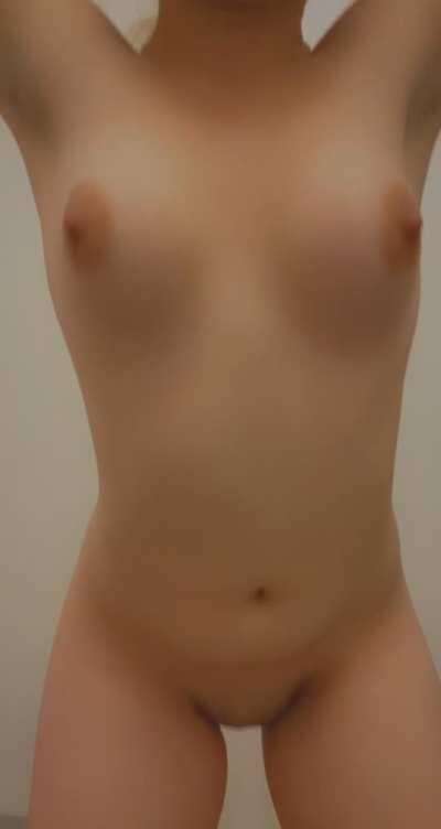 Would any of you fuck me?