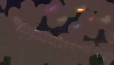 Have two minutes of a bfdia voice acting